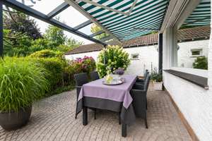 Red-Carpet-Flair in Heisinger Bestlage – Die vollständige Adresse der Immobilie erhältst du vom Anbieter., 45259 Heisingen, Essen – Vorschaubild 14