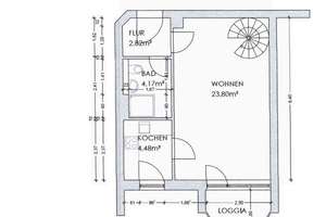 Property thumbnail 22