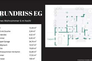 Property thumbnail 33