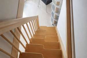 3-Zimmer-Maisonettewohnung Haubenschloss – Schellenbergstraße 4B, 87435 Haubenschloß, Kempten (Allgäu) – Vorschaubild 13