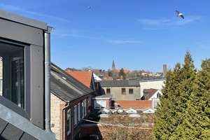 Wohnen oder Gewerbe - Sie haben die Wahl – Frau Clara Straße 8, 24340 Eckernförde – Vorschaubild 12