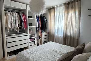 Wohnen mit Charakter: 2-Zimmer-Wohnung in Koblenz – Hoevelstraße 13, 56073 Rauental, Koblenz – Vorschaubild 4