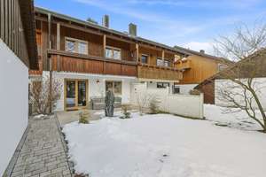 Property thumbnail 37