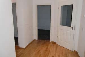 **SÜDVORSTADT**Großzügige + Luxuriöse 2-Raumwohnung**Fußbodenheizung**Balkon**Jetzt zugreifen** – 4275 Südvorstadt, Leipzig – Vorschaubild 6