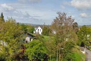 Wohnen mit Charakter: Einfamilienhaus in Königswinter – Marienstraße 33, 53639 Königswinter – Vorschaubild 10