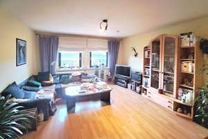 EFH freistehend, mit ELW, Blicklage + Garage + Garten – Die vollständige Adresse der Immobilie erhältst du vom Anbieter., 56337 Arzbach – Vorschaubild 16