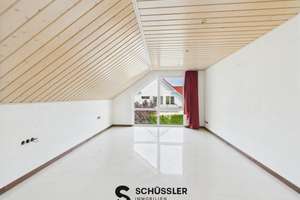 Einzigartiges Einfamilienhaus in Traumlage in Weilheim/Teck mit Schwimmbad, Sauna & Wintergarten – Die vollständige Adresse der Immobilie erhältst du vom Anbieter., 73235 Weilheim an der Teck – Vorschaubild 10