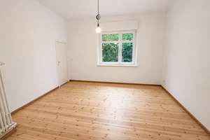 Charmantes Einfamilienhaus mit Garten in Friedrichshagen – ideal für Familien oder WG geeignet – Die vollständige Adresse der Immobilie erhältst du vom Anbieter., 12587 Friedrichshagen, Berlin – Vorschaubild 8