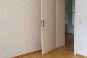  Solide und helle 2-Zimmer-Wohnung in Pforzheim – Die vollständige Adresse der Immobilie erhältst du vom Anbieter., 75175 Buckenberg, Pforzheim – Vorschaubild 8