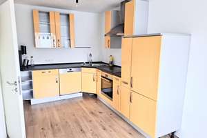 Top renovierte 3-Zimmer-Wohnung – ideal für Eigennutzer oder Anleger – Die vollständige Adresse der Immobilie erhältst du vom Anbieter., 42369 Ronsdorf, Wuppertal – Vorschaubild 11
