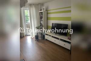 Tauschwohnung: 3-Zimmer-Wohnung in Hamburg, Altona – Die vollständige Adresse der Immobilie erhältst du vom Anbieter., 22761 Bahrenfeld, Hamburg – Vorschaubild 3