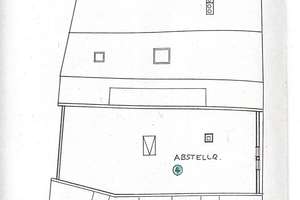Wohn- und Geschäftshaus im Herzen von Möckmühl – Slossberg 1, 74219 Möckmühl – Vorschaubild 35
