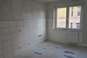 Aufgepasst! Ihr sucht eine günstige aber auch extravagante Wohnung? Hier ist sie! – Boeler Str. 186, 58097 Altenhagen, Hagen – Vorschaubild 5