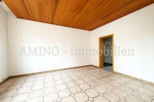 "EIGENTUMSWOHNUNG mit POTENZIAL" I 3 Zimmer I ca. 79m² I 1.OG I Balkon I Garage I in Mülheim/Broich – Michaelstraße 38, 45479 Broich, Mülheim an der Ruhr – Vorschaubild 3