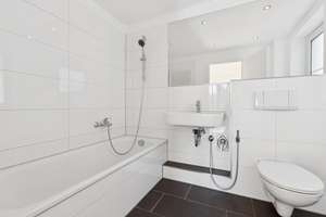 Familienhaus in Kaiserswerth – 40489 Kaiserswerth, Düsseldorf – Vorschaubild 9