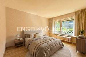 Ihr neues Zuhause - Erdgeschosswohnung mit großem Balkon – Die vollständige Adresse der Immobilie erhältst du vom Anbieter., 38440 Hohenstein, Wolfsburg – Vorschaubild 7