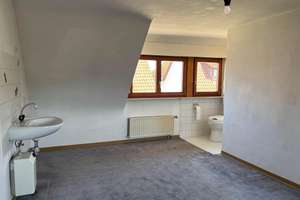 Wohnen im Grünen - Freies Einfamilienhaus auf großem Grundstück in S-Steinhaldenfeld!  – Die vollständige Adresse der Immobilie erhältst du vom Anbieter., 70378 Steinhaldenfeld, Stuttgart – Vorschaubild 18