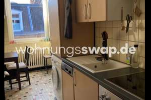 Wohnungstausch: Weißenburgstraße 43 – Weißenburgstraße 43, 50400 Neustadt/Nord, Köln – Vorschaubild 10