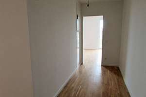 1.000 EUR FRÜHLINGSGUTSCHEIN SICHERN: WOHNEN AM WALDRAND ... – Nelkenweg 10, 38446 Hellwinkel, Wolfsburg – Vorschaubild 7