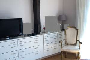 Viel Platz für den Alltag: Großzügige 5-Zimmer-Wohnung in Didderse – Die vollständige Adresse der Immobilie erhältst du vom Anbieter., 38530 Didderse – Vorschaubild 34