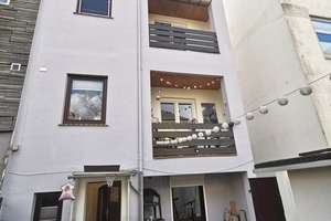 Property thumbnail 15