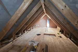 Gepflegtes freistehendes EFH am Elm mit Doppelgarage und Garten – Frickenkamp 8, 38170 Wolfenbüttel (Kreis) – Vorschaubild 32
