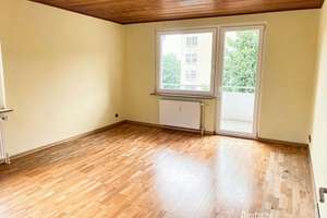 Wohnen nahe der Ostsee – 4 Zimmer mit Balkon – 23570 Travemünde, Lübeck – Vorschaubild 14