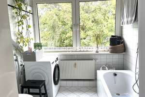 Wohnungstausch: Holzmühlenstraße 85 – Holzmühlenstraße 85, 22000 Wandsbek (Ortsteil), Hamburg – Vorschaubild 10