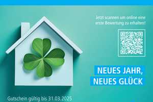 Ein tolles Angebot!
Einfamilienhaus mit Carport – Bielefeld – Vorschaubild 26