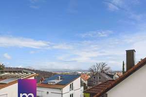 4-Familienhaus:     Eine große, freie 4-Zimmer-Whg im EG - 3 Wohnungen vermietet – Die vollständige Adresse der Immobilie erhältst du vom Anbieter., 73760 Ostfildern – Vorschaubild 28