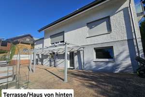 Einfamilienhaus mit Sauna+Garten – Sonnenweg 38, 32609 Hüllhorst – Vorschaubild 5