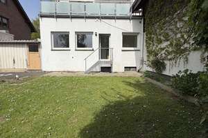 ++ HELLE ERDGESCHOSSWOHNUNG MIT GARTEN ++ – Die vollständige Adresse der Immobilie erhältst du vom Anbieter., 42699 Ohligs/Aufderhöhe/Merscheid, Solingen – Vorschaubild 19