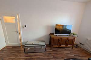 3-Zimmer-Wohnung im EG mit Einbauküche in Hannover – Jordanstraße 45, 30173 Südstadt, Hannover – Vorschaubild 29