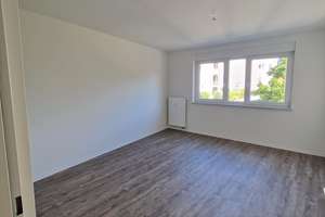 Ihr neues Zuhause! Sonnige 3 Zimmer Wohnung mit Balkon – Großenhainer Str. 76, 1127 Pieschen-Nord/Trachenberge, Dresden – Vorschaubild 4