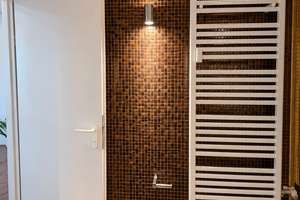 Wohnung mit Stil, Balkon und cleverer Raumreserve ! – Die vollständige Adresse der Immobilie erhältst du vom Anbieter., 30659 Bothfeld, Hannover – Vorschaubild 10