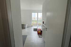 Schöne 2-Zimmer-EG-Wohnung mit Terrasse in Troisdorf – Rhein-Sieg-Kreis – Vorschaubild 4