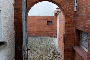 Großes Einfamilienhaus in Lauterbach-Maar Ortsmitte  – Vogelsbergkreis – Vorschaubild 8