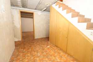 Tip-Top-gepflegter und modernisierte Bungalow in 1-A Wohnlage – Bad Dürkheim (Kreis) – Vorschaubild 23
