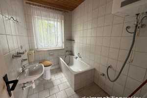 Ferienhaus nahe Badesee zu verkaufen – Elbe-Elster (Kreis) – Vorschaubild 8