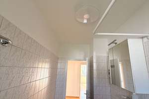 Renovierte 3-Zimmer-Wohnung ' Am Entenfang'  in Karlsruhe -Mühlburg – Am Entenfang 4, 76185 Mühlburg, Karlsruhe – Vorschaubild 9