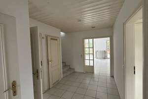 Isernhagen HB Schöner Wohnen in gehobener Lage – Die vollständige Adresse der Immobilie erhältst du vom Anbieter., 30916 Isernhagen – Vorschaubild 11