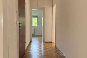 Süd: Wohnen mit Weitblick – Charmantes Zweifamilienhaus mit großem Garten in begehrter Halbhöhenlage – Die vollständige Adresse der Immobilie erhältst du vom Anbieter., 70199 Südheim, Stuttgart – Vorschaubild 20