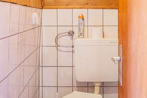 Einfamilienhaus mit großem Grundstück in ruhiger Lage – Die vollständige Adresse der Immobilie erhältst du vom Anbieter., 93464 Tiefenbach – Vorschaubild 27