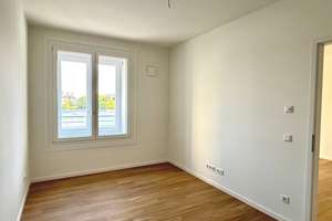 Modernes Neubau-Apartment in Schöneberg sucht neue Mieter – In den Alboingärten 5, 12103 Schöneberg, Berlin – Vorschaubild 4