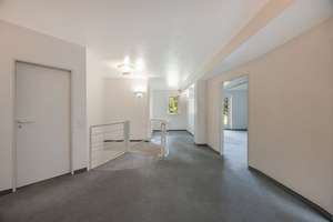 Raumwunder in Bestlage - Exklusive 320 m² in Düsseldorf-Oberkassel! – 40545 Oberkassel, Düsseldorf – Vorschaubild 4