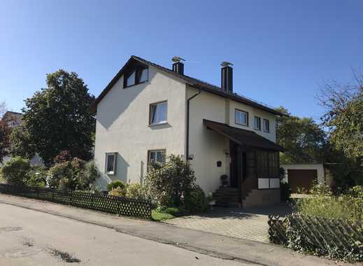 Haus kaufen in Owingen ImmobilienScout24