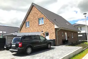 Perfekt für Ihre Familie - großzügiges Haus in ruhiger und kinderfreundlicher Lage! – Triftweg 56, 21706 Stade (Kreis) – Vorschaubild 15