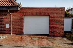 Hausgefühl auf einer Ebene I Exklusive EG-Wohnung mit Garten, Wärmepumpe & PV – Die vollständige Adresse der Immobilie erhältst du vom Anbieter., 31139 Ochtersum, Hildesheim – Vorschaubild 10