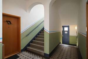 Property thumbnail 13