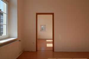 Großzügige 3-Zimmer-Wohnung // Hannover - Calenberger Neustadt – Goethestr. 42, 30165 Hannover – Vorschaubild 25